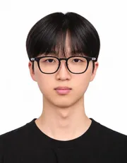 김균호 프로필 사진