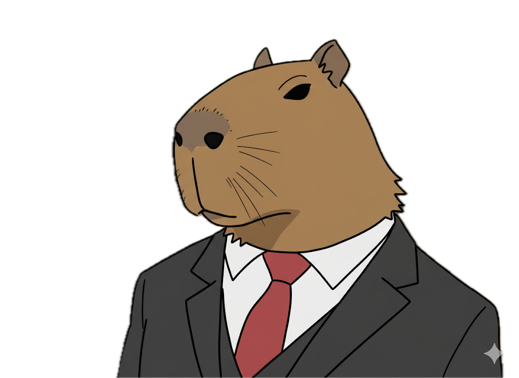 My Site Logo
